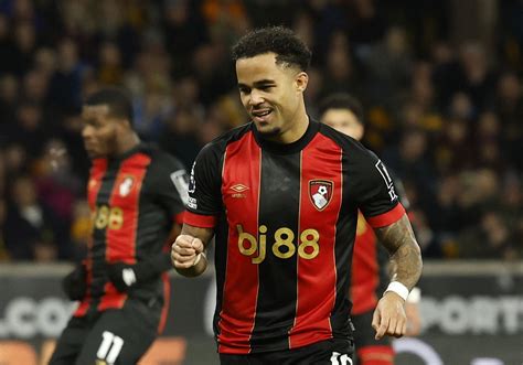 a.f.c. bournemouth vs newcastle united f.c. standings|AFCB .